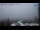 Webcam in Seefeld in Tirol, 7.4 km