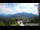Webcam in Seefeld in Tirol, 0.5 mi away