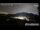 Webcam in Seefeld in Tirol, 1.2 mi away