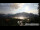 Webcam in Seefeld in Tirol, 6 km entfernt