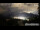 Webcam in Seefeld in Tirol, 7.4 km