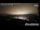 Webcam in Seefeld in Tirol, 1.9 km