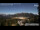 Webcam in Seefeld in Tirol, 1.1 mi away