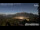 Webcam in Seefeld in Tirol, 2.8 mi away