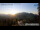 Webcam in Seefeld in Tirol, 6.1 km entfernt