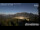 Webcam in Seefeld in Tirol, 1.9 mi away