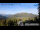 Webcam in Seefeld in Tirol, 4.6 km