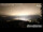 Webcam in Seefeld in Tirol, 2.3 km
