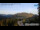 Webcam in Seefeld in Tirol, 4.6 km