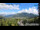 Webcam in Seefeld in Tirol, 1.2 mi away