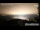 Webcam in Seefeld in Tirol, 1.3 km