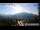 Webcam in Seefeld in Tirol, 2.8 mi away