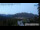 Webcam in Seefeld in Tirol, 5.2 km