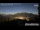 Webcam in Seefeld in Tirol, 1.2 mi away
