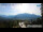 Webcam in Seefeld in Tirol, 1.2 mi away