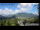 Webcam in Seefeld in Tirol, 1.2 mi away