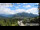 Webcam in Seefeld in Tirol, 1.2 mi away
