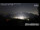 Webcam in Seefeld in Tirol, 2.9 mi away
