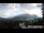 Webcam in Seefeld in Tirol, 1.8 mi away