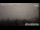 Webcam in Seefeld in Tirol, 1.3 km entfernt