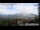 Webcam in Seefeld in Tirol, 1.4 km entfernt