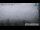 Webcam in Seefeld in Tirol, 1.8 mi away