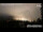 Webcam in Seefeld in Tirol, 0.7 km entfernt