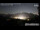 Webcam in Seefeld in Tirol, 1.2 mi away