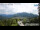 Webcam in Seefeld in Tirol, 2.8 km