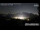 Webcam in Seefeld in Tirol, 4.6 km