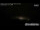Webcam in Seefeld in Tirol, 4.6 km entfernt
