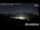 Webcam in Seefeld in Tirol, 4.6 km