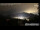 Webcam in Seefeld in Tirol, 7.4 km