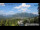 Webcam in Seefeld in Tirol, 4.6 km
