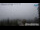 Webcam in Seefeld in Tirol, 6.1 km entfernt