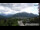 Webcam in Seefeld in Tirol, 6.1 km entfernt