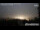 Webcam in Seefeld in Tirol, 1.2 mi away