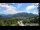 Webcam in Seefeld in Tirol, 0.9 mi away
