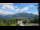 Webcam in Seefeld in Tirol, 6.1 km entfernt