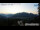 Webcam in Seefeld in Tirol, 1.2 mi away