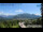 Webcam in Seefeld in Tirol, 2.8 mi away