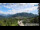 Webcam in Seefeld in Tirol, 0.9 mi away