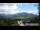 Webcam in Seefeld in Tirol, 1.2 mi away