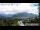 Webcam in Seefeld in Tirol, 1.2 mi away