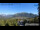 Webcam in Seefeld in Tirol, 7.4 km