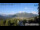 Webcam in Seefeld in Tirol, 1.9 mi away