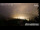 Webcam in Seefeld in Tirol, 1.2 mi away