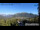 Webcam in Seefeld in Tirol, 7.4 km