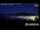 Webcam in Seefeld in Tirol, 1.2 mi away