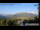 Webcam in Seefeld in Tirol, 4.8 km